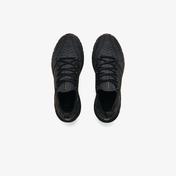 Under Armour Hovr Phantom 2 Inknt Erkek Siyah Lifestyle Ayakkabı