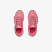 Under Armour Charged Pursuit 2 Kadın Pembe Spor Ayakkabı