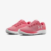 Under Armour Charged Pursuit 2 Kadın Pembe Spor Ayakkabı