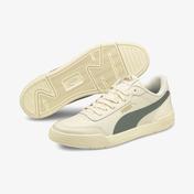 Puma Caracal Erkek Bej Spor Ayakkabı