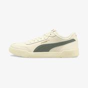 Puma Caracal Erkek Bej Spor Ayakkabı
