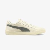 Puma Caracal Erkek Bej Spor Ayakkabı