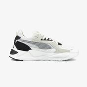 Puma RS-Z Unisex Beyaz Spor Ayakkabı
