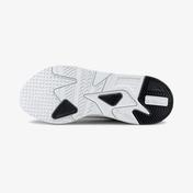 Puma RS-Z Unisex Beyaz Spor Ayakkabı