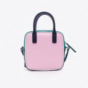 Tommy Hilfiger Femme Kadın Pembe Çanta