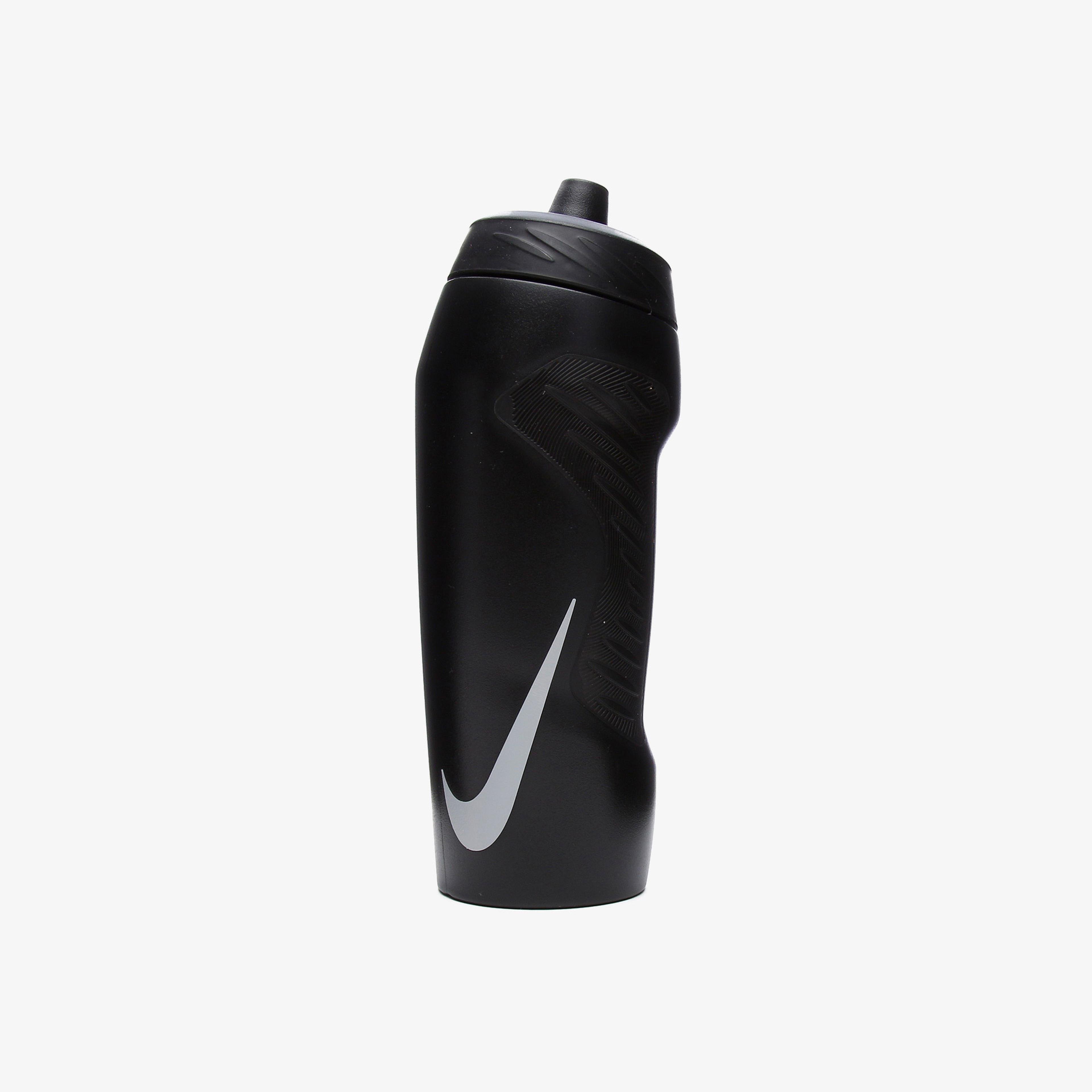 Nike Hyperfuel 710 ML Siyah Suluk