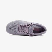 Skechers Flex Appeal 3.0 Kadın Gri Spor Ayakkabı