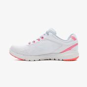 Skechers Flex Appeal 3.0 Kadın Beyaz Spor Ayakkabı
