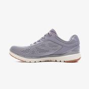 Skechers Flex Appeal 3.0 Kadın Gri Spor Ayakkabı