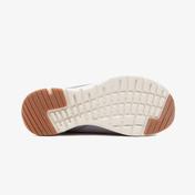 Skechers Flex Appeal 3.0 Kadın Gri Spor Ayakkabı