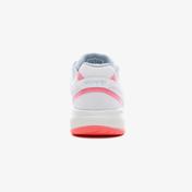 Skechers Flex Appeal 3.0 Kadın Beyaz Spor Ayakkabı