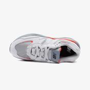 New Balance 5740 Lifestyle Unisex  Gri Spor Ayakkabı