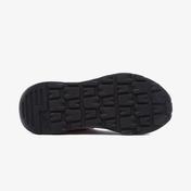 New Balance 5740 Lifestyle Unisex  Gri Spor Ayakkabı
