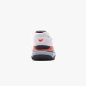 New Balance 5740 Lifestyle Unisex  Gri Spor Ayakkabı