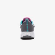 Skechers Go Walk Outdoors-River Path Kadın Gri Spor Ayakkabı