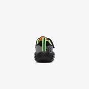 Skechers Skech-O-Saurus Lights Çocuk Siyah Spor Ayakkabı