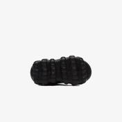 Skechers Skech-O-Saurus Lights Çocuk Siyah Spor Ayakkabı