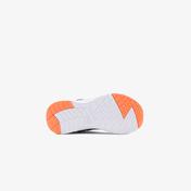 Skechers Dynamic Tread Çocuk Gri Spor Ayakkabı