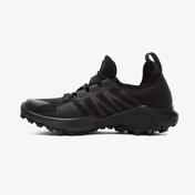 Salomon Madcross Gore-Tex Erkek Siyah Outdoor Ayakkabı