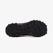 Salomon Madcross Gore-Tex Erkek Siyah Outdoor Ayakkabı