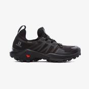 Salomon Madcross Gore-Tex Erkek Siyah Outdoor Ayakkabı