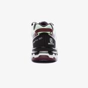 Salomon Xa Pro 3D V8 Gore-Tex Kadın Yeşil Outdoor Ayakkabı