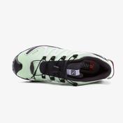 Salomon Xa Pro 3D V8 Gore-Tex Kadın Yeşil Outdoor Ayakkabı