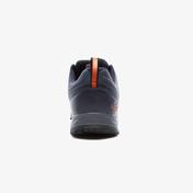 The North Face Litewave Futurelight Erkek Lacivert Spor Ayakkabı