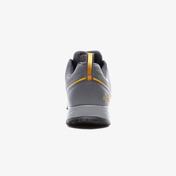 The North Face Litewave Futurelight Erkek Gri Spor Ayakkabı