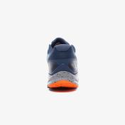 The North Face Vectiv Taraval Erkek Mavi Spor Ayakkabı