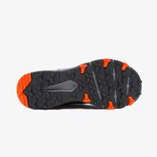 The North Face Vectiv Taraval Erkek Mavi Spor Ayakkabı
