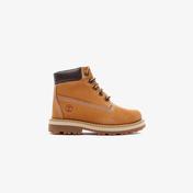 Timberland Courma Kid Traditional 6In Bebek Sarı Bot