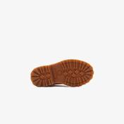 Timberland Courma Kid Traditional 6In Bebek Sarı Bot