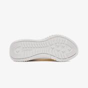 Timberland TrueCloud EK+ Lace Up Kadın Beyaz Spor Ayakkabı
