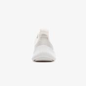 Timberland TrueCloud EK+ Lace Up Kadın Beyaz Spor Ayakkabı
