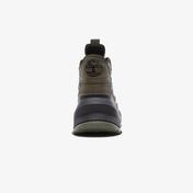 Timberland Madbury Hiker Erkek Yeşil Bot