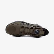 Timberland Madbury Hiker Erkek Yeşil Bot