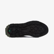Timberland Madbury Hiker Erkek Yeşil Bot
