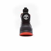 Timberland Madbury Hiker Erkek Siyah Outdoor Bot