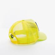 Goorin Bros Tootache Unisex Sarı Şapka
