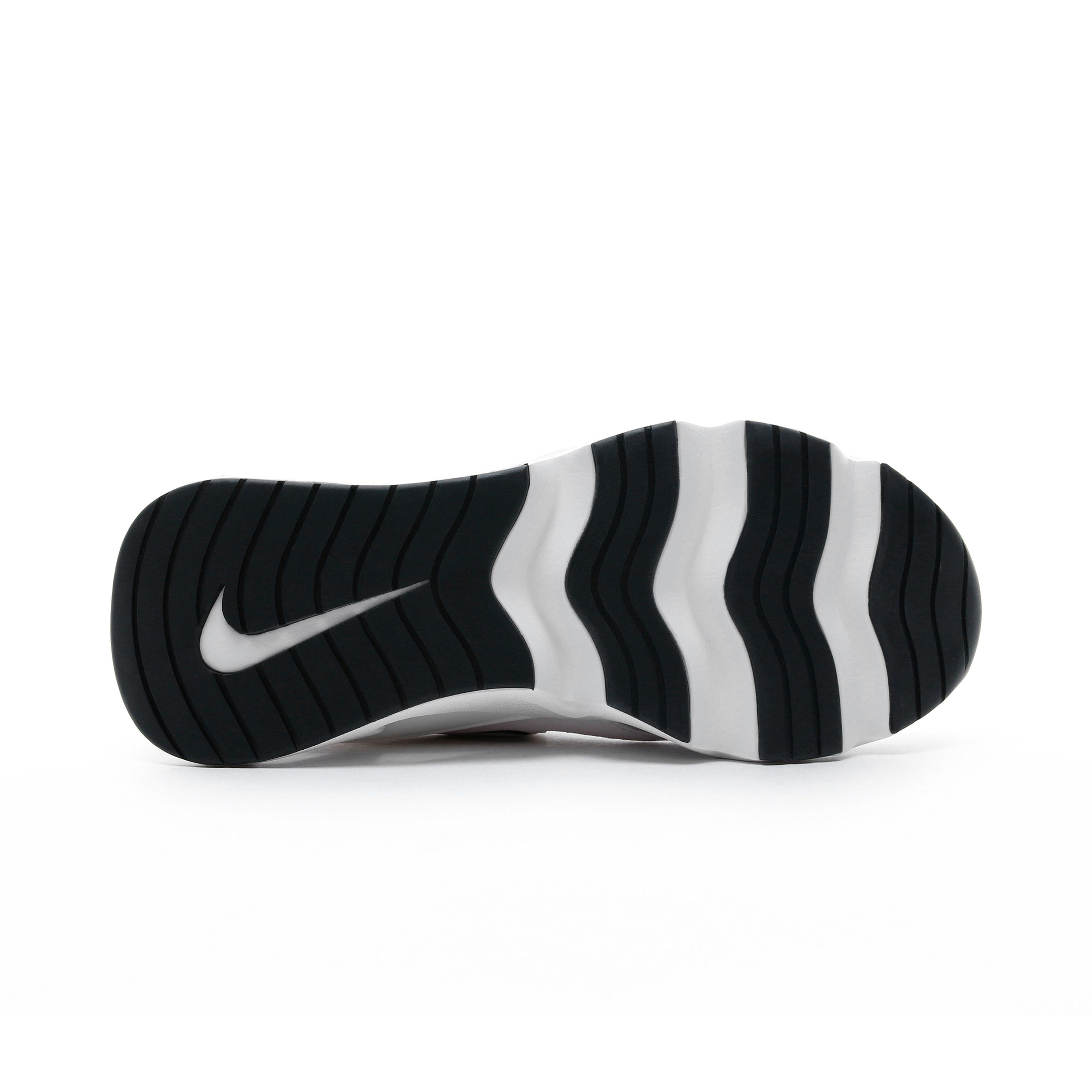 Nike Ryz 365 Beyaz Kadın Spor Ayakkabı