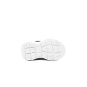 Skechers Summits Bebek Gri Spor Ayakkabı