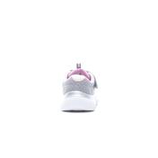 Skechers Summits Bebek Gri Spor Ayakkabı