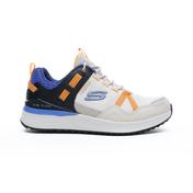 Skechers Tr Ultra - River Creeks Kadın Bej Spor Ayakkabı