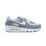 Nike Air Max 90 Nrg Erkek Siyah Spor Ayakkabı