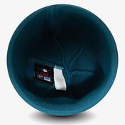 New Era League Essential Cuff Knit Unisex Mavi Bere
