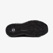 Under Armour Hovr Phantom 2 IntelliKnit Abc Erkek Siyah Spor Ayakkabı