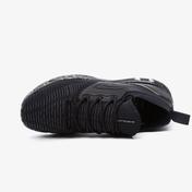 Under Armour Hovr Phantom 2 IntelliKnit Abc Erkek Siyah Spor Ayakkabı