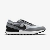 Nike Waffle One Gri Kadın Spor Ayakkabı