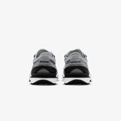 Nike Waffle One Gri Kadın Spor Ayakkabı